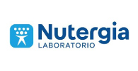 Nutergia
