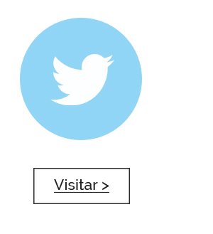 Síguenos en Twitter