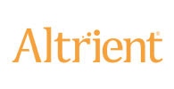 Altrient