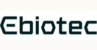 Ebiotec